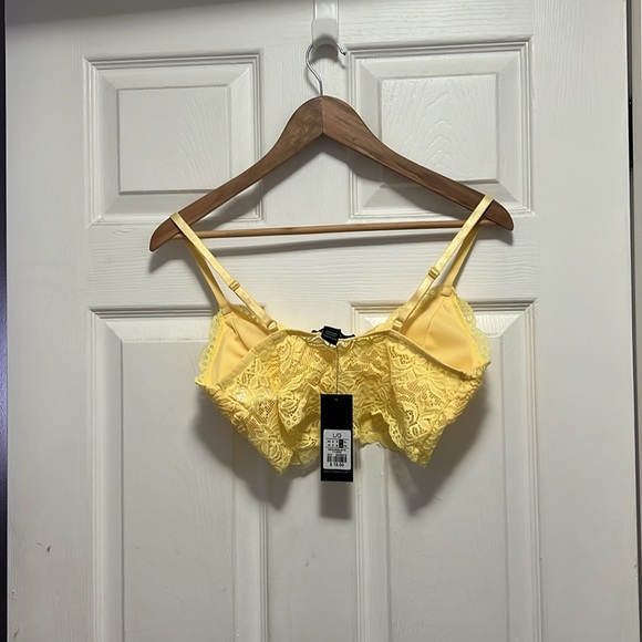 Forever 21 never worn tags still attached - Picture 2 of 2